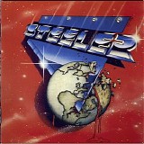 Steeler - Rulin' The Earth