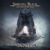 Shining Black - Shining Black