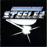 Steeler - Steeler