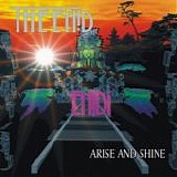 Enid, The - Arise And Shine