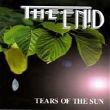 Enid, The - Tears Of The Sun