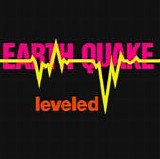 Earth Quake - Leveled