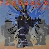 Fandango - Future Times