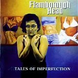 Flamborough Head - Tales of Imperfection