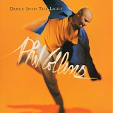 Phil Collins - Dance Into the Light