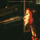 The Anchoress - Live At The London Palladium