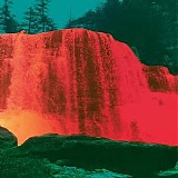 My Morning Jacket - The Waterfall II