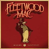 Fleetwood Mac - 50 Years: Don't Stop