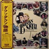 Paul Williams - Bugsy Malone (Original Soundtrack Recording)