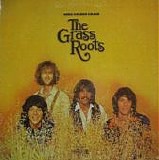 The Grass Roots - More Golden Grass (2nd Copy)