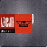 Aerosmith - Greatest Hits