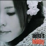 Akiko - Akiko's Holiday