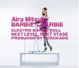 Aira Mitsuki - BARBiE BARBiE