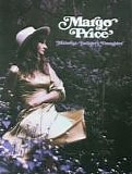 Margo Price - Midwest Farmer's Daughter