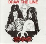 Aerosmith - Draw The Line