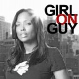 Aisha Tyler - Girl on Guy with Aisha Tyler