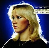 Agnetha FÃ¤ltskog - My Very Best