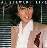 Al Stewart - Indian Summer...Al Stewart Live