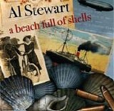 Al Stewart - A Beach Full Of Shells