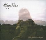 Margo Price - All American Made