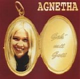 Agnetha FÃ¤ltskog - Geh Mit Gott