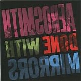 Aerosmith - Done With Mirrors