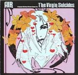 Air - The Virgin Suicides