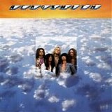 Aerosmith - Aerosmith