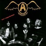 Aerosmith - Get Your Wings