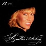 Agnetha FÃ¤ltskog - 13 Hits