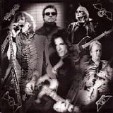 Aerosmith - Oh Yeah! Ultimate Aerosmith Hits