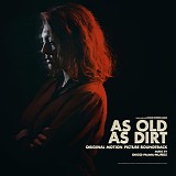 Diego Palma MuÃ±oz - As Old As Dirt