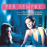 Roberto Pischiutta & Aldo De Scalzi - Per Sempre