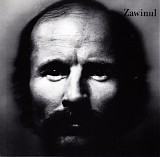 Joe Zawinul - Zawinul