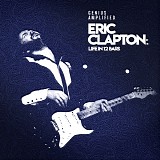 Eric Clapton - Genius Amplified: Life in 12 Bars