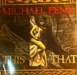 Michael Penn - This & That