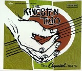 The Kingston Trio - The Capital Years