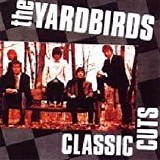 The Yardbirds - Classic Cuts