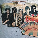 Traveling Wilburys - Traveling Wilburys Vol. 1