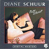 Diane Schuur - Pure Schuur