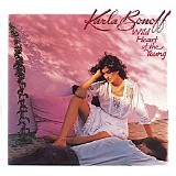 Karla Bonoff - Wild Heart Of The Young