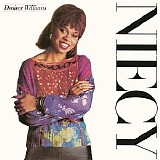 Deniece Williams - Niecy [Expanded Edition]