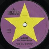 Aldubb - Cool Down