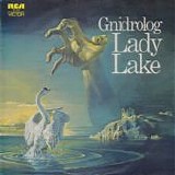 Gnidrolog - Lady Lake