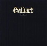 Galliard - New Dawn