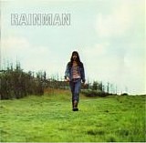 Rainman - Rainman