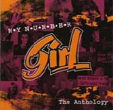 Girl - My Number