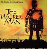 Giovanni - The Wicker Man