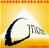 Gnidrolog - Gnosis