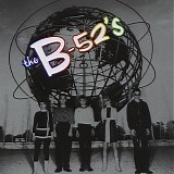 The B-52's - Time Capsule